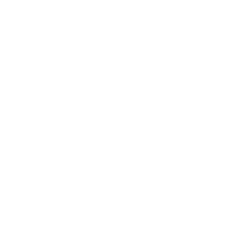 thumbs-up thumbs-up